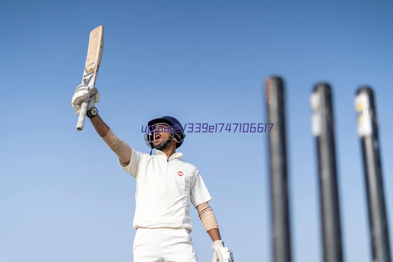 làm thế nào để đăng nhập vbet369