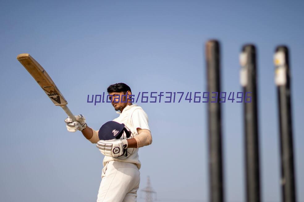 Xổ Số Miền Bac Thu 7