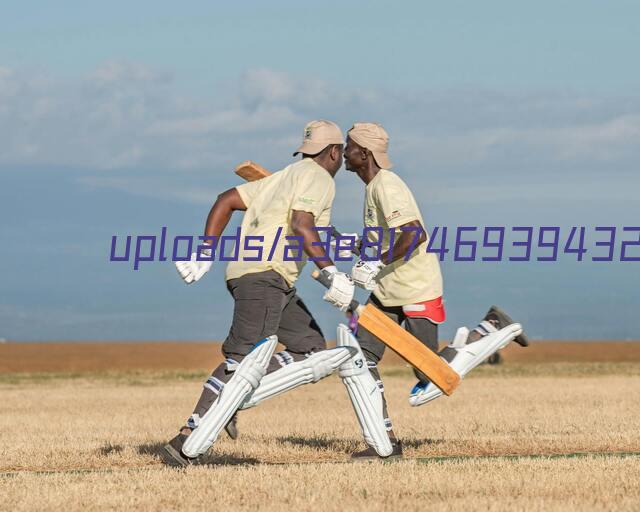 Xổ Số Vũng Tàu Ngày 23