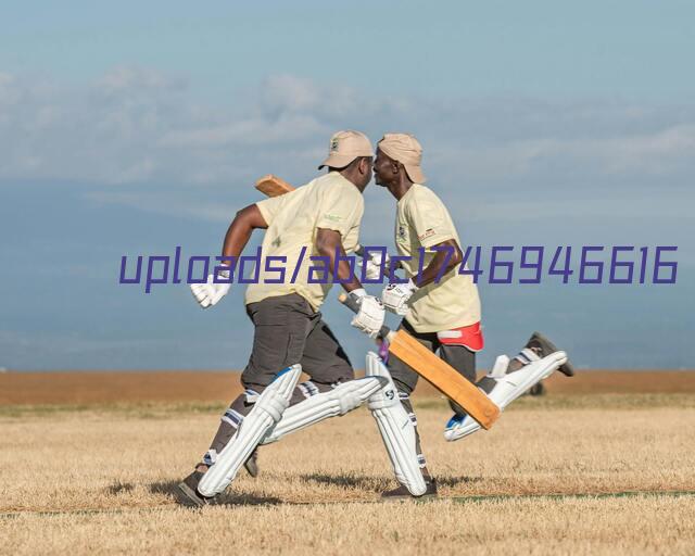 bóng đá hiệp 2 việt nam