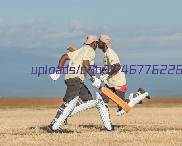 xổ số miền bắc ngày hôm qua thứ sáu
