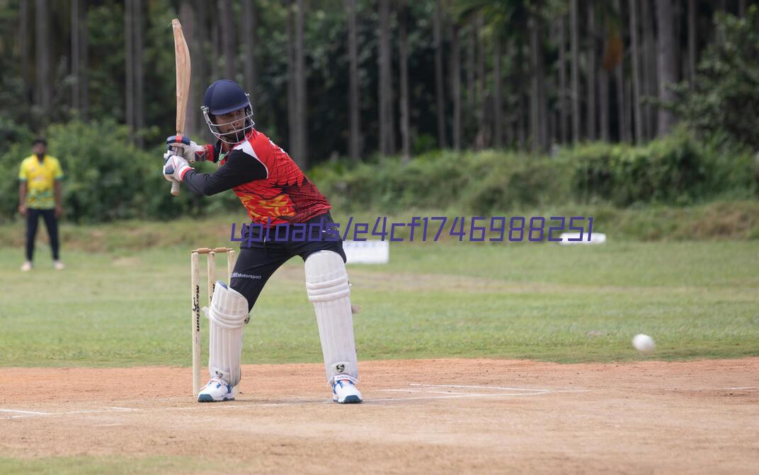 Xo So Mien Nam Thu 3 Hang Tan
