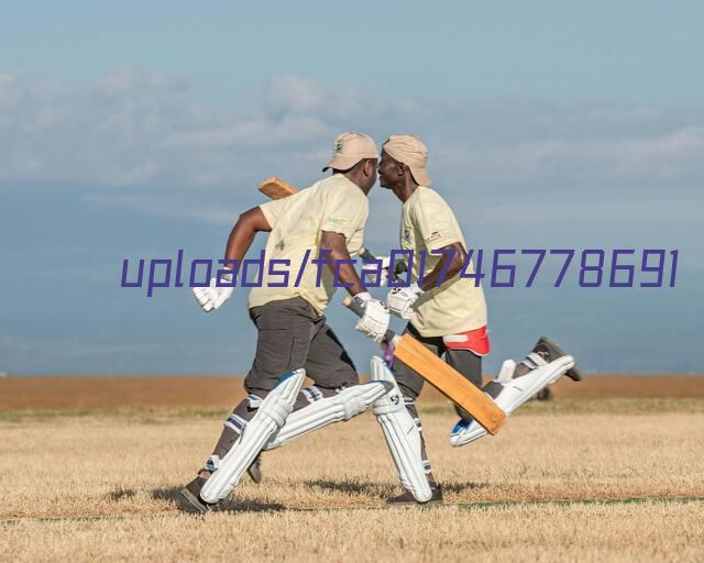 kếtqua xổ số miền bác